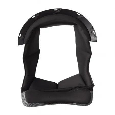 알파인스타 SM7 헬멧 이너 패드 4142427193