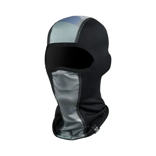 마크나 Trance 바라클라바 4142435537