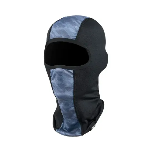 마크나 Trance 바라클라바 4142435539