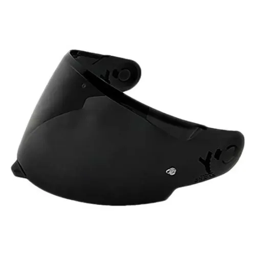 놀란 N100-6 쉴드 4142436007