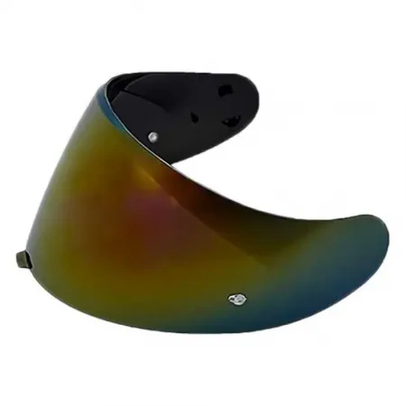 놀란 N80-8 60-6 SPORT 쉴드 4142436042