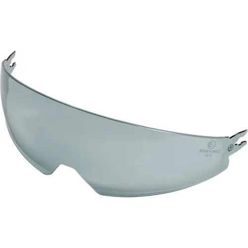 오닐 D-SRS 헬멧 선 바이저 4142446163