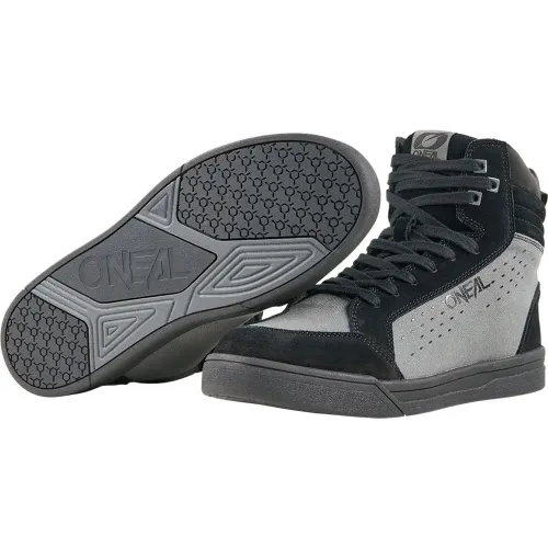 오닐 RCX Urban 오토바이 신발 4142446209