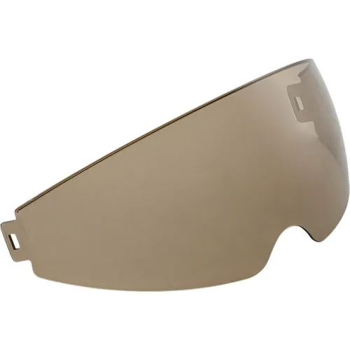 오닐 Sierra RS V.26 헬멧 선 바이저 4142446211