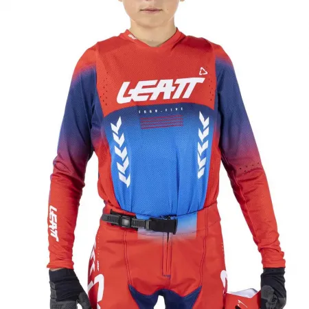리에뜨 4.5 V26 긴팔 티셔츠 4142447442