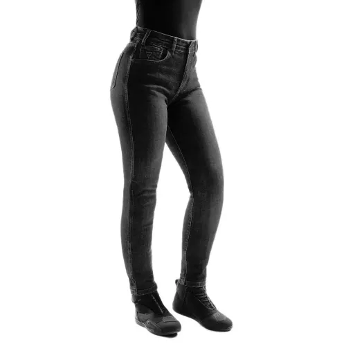 레블혼 Classic 청바지 4142462139