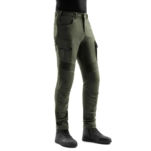 레블혼 Faster 청바지 4142462181