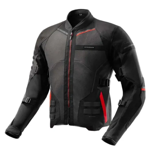 레블혼 Scandal 3 자켓 4142462200