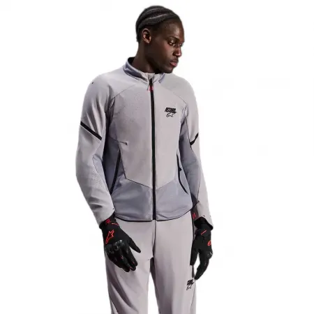 알파인스타 Aeroshell Airflow 자켓 4142464103