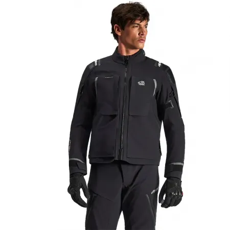 알파인스타 Andes Pro 드라이스타 XF 자켓 4142464120