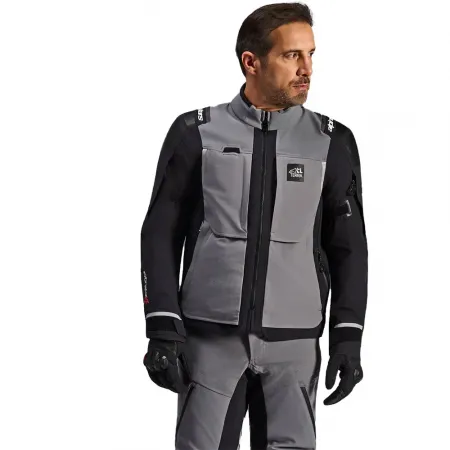 알파인스타 Andes Pro 드라이스타 XF 자켓 4142464121