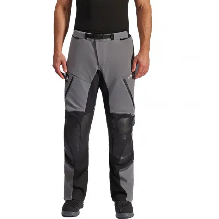 알파인스타 Andes Pro 드라이스타 XF 바지 4142464124