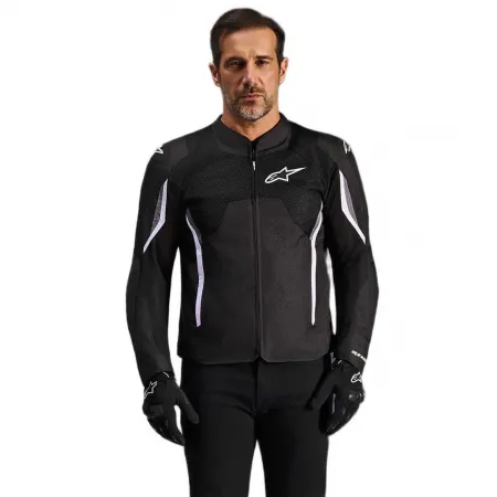 알파인스타 AST V3 Air 자켓 4142464134