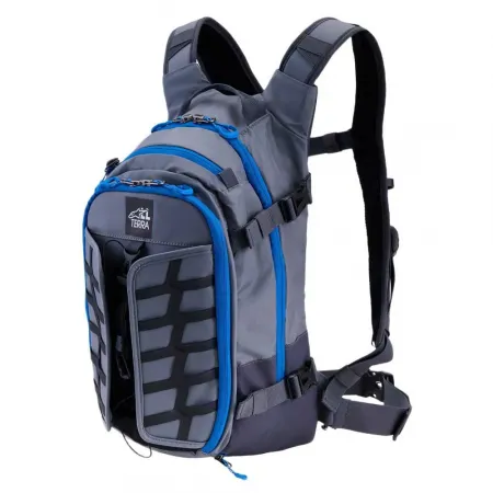 알파인스타 AT--15 백팩 4142464140