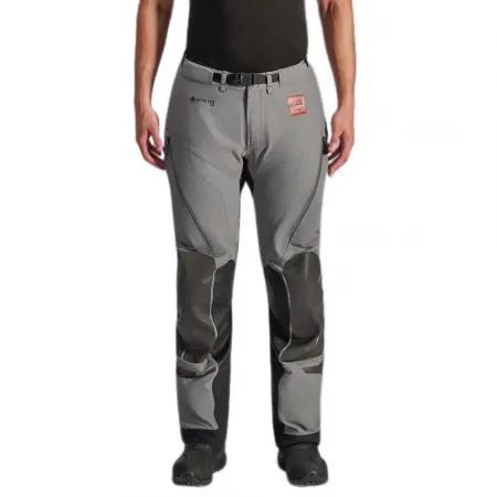 알파인스타 Nazca 3L 고어텍스 Pro 바지 4142464361