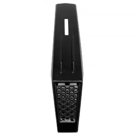 LS2 MX702/MX708 Upper 헬멧 상단 에어벤트 4142468793