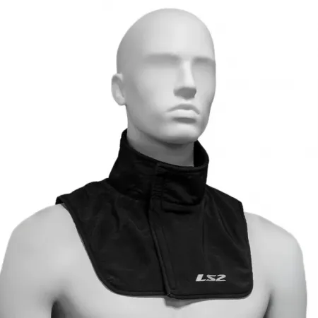 LS2 넥워머 4142468794