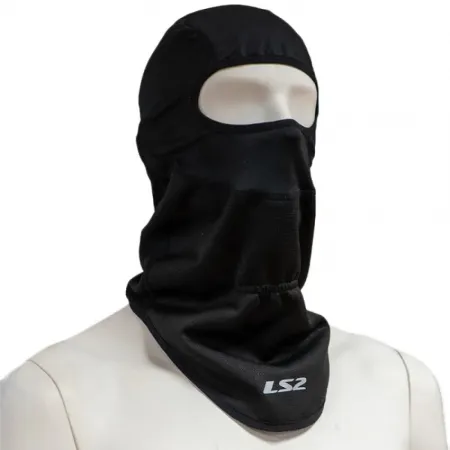 LS2 Winter Fleece 넥워머 4142468798