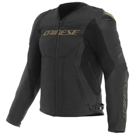 다이네즈 레이싱 5 가죽 자켓 4142472602