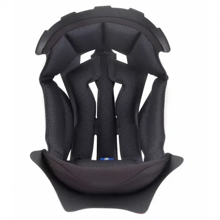 샤크 Spartan 1.2/Spartan 카본 1.2 Fabric Cap 헬멧 이너 패드 리퍼비쉬 4142488193