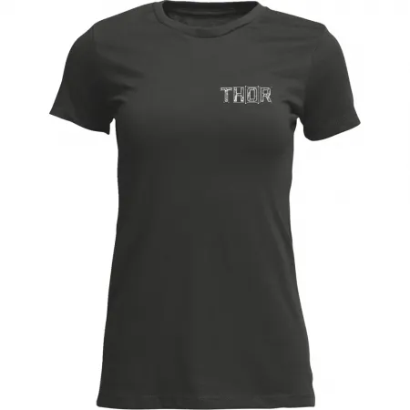 THOR Blueprint 반팔 티셔츠 4142503987