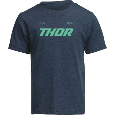 THOR Brave 반팔 티셔츠 4142503992