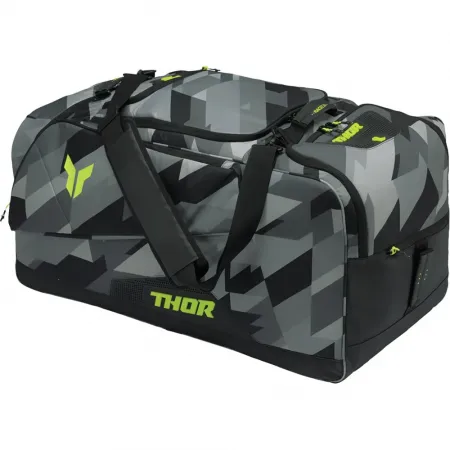 THOR Circuit 수하물 4142503993