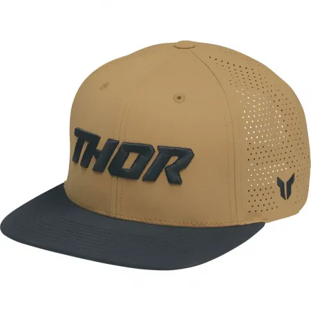 THOR Corp 모자 4142503996