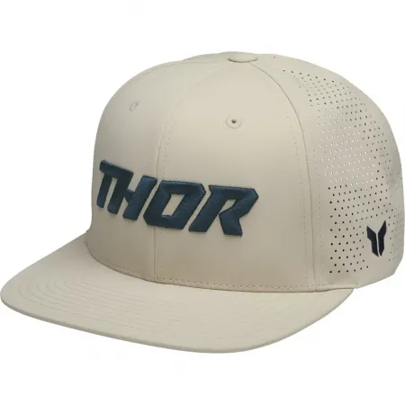 THOR Corp 모자 4142503997