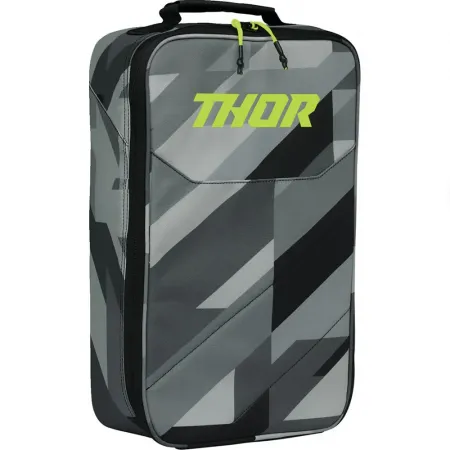 THOR 고글 가방 4142504008