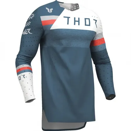 THOR Sportmode League 긴팔 저지 4142504097