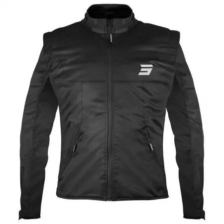 SHOT Calm 자켓 4142514344