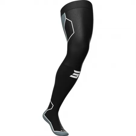 SHOT MX Knee 긴 양말 4142514467