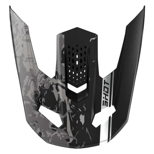 SHOT Speed Battle 바이저 4142514485