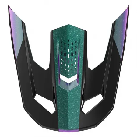 SHOT Speed Fury 바이저 4142514492