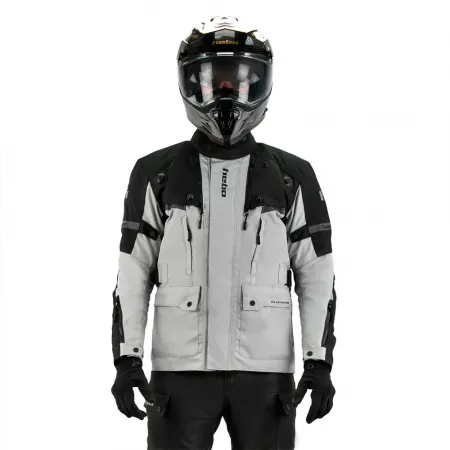 HEBO DS 어드벤처 자켓 4142516621