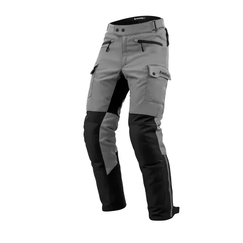 HEBO DS Explorer 오프로드 바지 4142516625