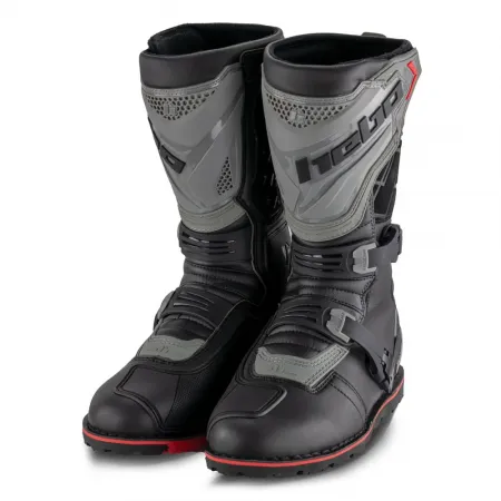 HEBO Technical 3.0 Micro 트라이얼 부츠 4142516688