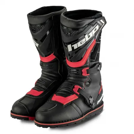 HEBO Technical 3.0 Micro 트라이얼 부츠 4142516689