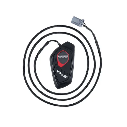 알파인스타 Tech-Air® 7X LED 디스플레이 4142527890