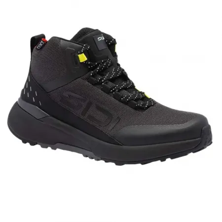 시디 Nucleus Air 오토바이 신발 4142537489