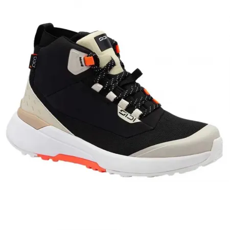 시디 Nucleus 고어텍스 오토바이 신발 4142537491