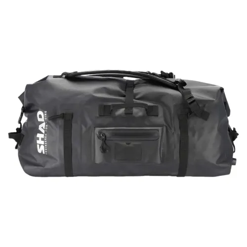 샤드 SW80 오토바이 테일 가방 4142537541