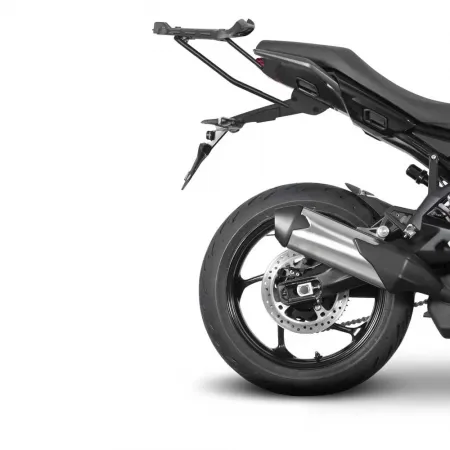 샤드 트라이엄프 Tiger Sport 800 2025 탑 케이스 후면 피팅 4142537543