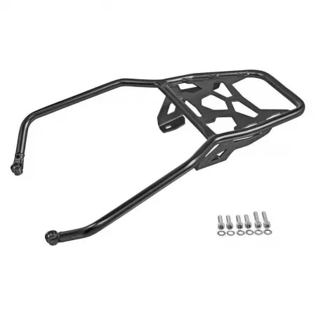 투라텍 ZEGA BMW R1300GS 어드벤처 수화물 랙 4142547241