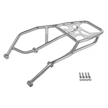 투라텍 ZEGA BMW R1300GS 수화물 랙 4142547243