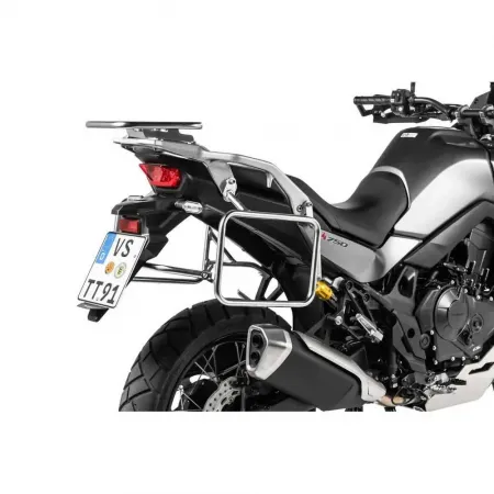투라텍 ZEGA Evo/Pro 혼다 XL750 Transalp 수화물 랙 4142547266