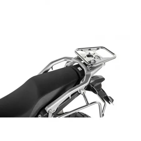 투라텍 ZEGA Evo/Pro/Mundo 혼다 XL750 Transalp 수화물 랙 4142547267