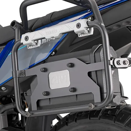 기비 TL2145KIT 야마하 Tenere 700 피팅 키트 4142566163