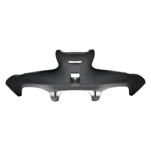 아라이 Chaser-V Pro Rear 2 오토바이 헬멧 후면 통풍구 4142597319